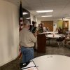 2021-Court of Honor